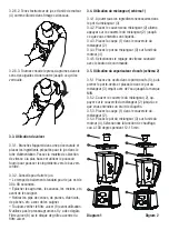 Предварительный просмотр 34 страницы Taurus 912800 Manual