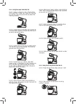 Предварительный просмотр 5 страницы Taurus 913600a Manual