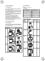 Preview for 10 page of Taurus 913600a Manual