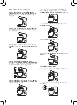 Предварительный просмотр 11 страницы Taurus 913600a Manual