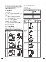 Preview for 16 page of Taurus 913600a Manual