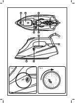 Preview for 2 page of Taurus 918984000 Manual