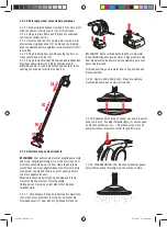 Preview for 11 page of Taurus 948030 Manual