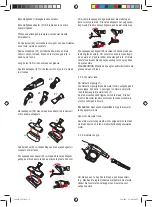 Preview for 13 page of Taurus 948030 Manual