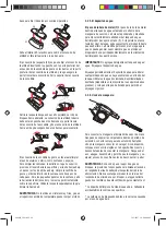 Preview for 20 page of Taurus 948030 Manual