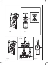 Preview for 4 page of Taurus 948888 Manual