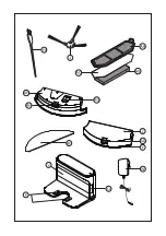 Preview for 3 page of Taurus 948893000 Manual