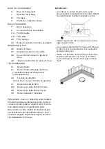 Preview for 29 page of Taurus 948893000 Manual