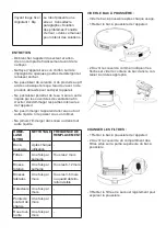 Preview for 35 page of Taurus 948893000 Manual