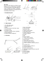 Preview for 20 page of Taurus 948900 Manual