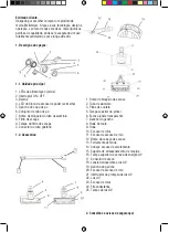 Preview for 26 page of Taurus 948900 Manual