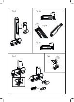 Preview for 4 page of Taurus 952001000 Manual