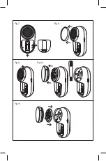 Preview for 4 page of Taurus 955101 Instructions For Use Manual