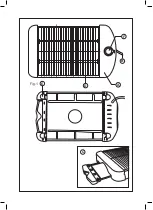 Preview for 3 page of Taurus 960650000 Manual