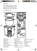 Предварительный просмотр 11 страницы Taurus 968100 Instructions Manual