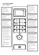 Preview for 11 page of Taurus 970928000 Manual