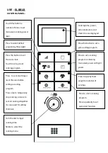 Preview for 22 page of Taurus 970928000 Manual