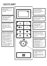 Preview for 34 page of Taurus 970928000 Manual