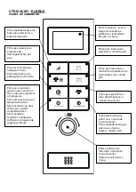 Preview for 46 page of Taurus 970928000 Manual