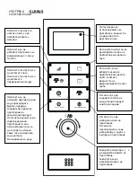 Preview for 59 page of Taurus 970928000 Manual