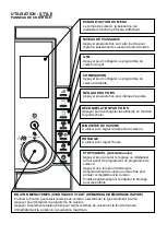 Preview for 24 page of Taurus 970929000 Manual