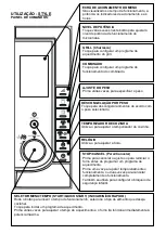 Preview for 32 page of Taurus 970929000 Manual