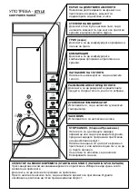 Preview for 40 page of Taurus 970929000 Manual