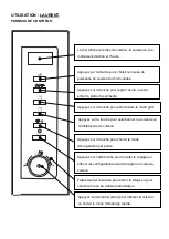 Preview for 24 page of Taurus 970939000 Manual