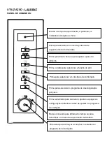 Preview for 33 page of Taurus 970939000 Manual