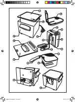 Preview for 3 page of Taurus 973958000 Manual