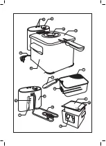 Preview for 2 page of Taurus 973965000 Manual