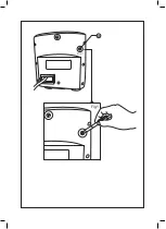 Preview for 3 page of Taurus 973965000 Manual