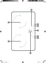 Preview for 4 page of Taurus 974670 Manual