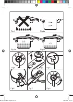 Preview for 4 page of Taurus 98804000 Manual