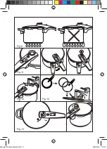 Preview for 5 page of Taurus 98804000 Manual