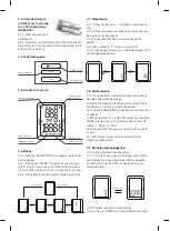 Preview for 6 page of Taurus 990262 Manual