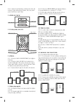 Preview for 15 page of Taurus 990262 Manual