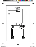 Preview for 2 page of Taurus 990548 Manual