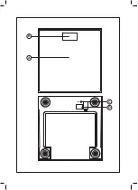 Preview for 2 page of Taurus 990549000 Manual