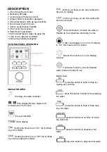 Предварительный просмотр 13 страницы Taurus 997103000 Manual