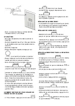 Предварительный просмотр 22 страницы Taurus 997103000 Manual