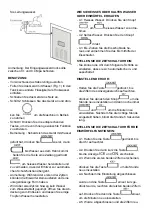 Предварительный просмотр 30 страницы Taurus 997103000 Manual