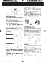 Preview for 5 page of Taurus ALPATEC AC 293 Manual