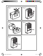 Preview for 3 page of Taurus alpatec dh10m User Manual