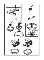 Preview for 5 page of Taurus ALPATEC FRESKO 5B Manual