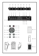 Preview for 3 page of Taurus ALPATEC HIGH LANDSCAPES CONNECT PRO Manual