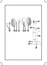 Preview for 2 page of Taurus ALPATEC MF4000 Manual