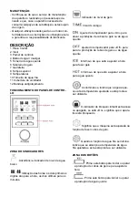 Preview for 43 page of Taurus ALPATEC MG10 Manual