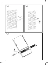 Предварительный просмотр 5 страницы Taurus ALPATEC MSB 2000 Manual