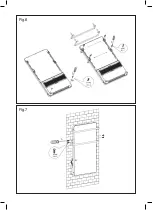 Предварительный просмотр 6 страницы Taurus ALPATEC MSB 2000 Manual